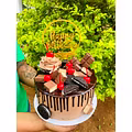 DIMU CAKE HOUSE-logo