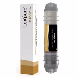 ro components h2aaa 10" filter cartridges