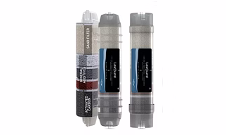 Ro Components MINERAL FILTER 8" Filter cartridges