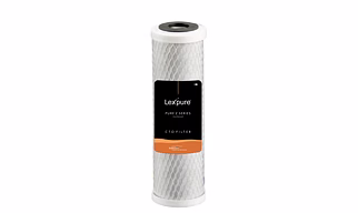 Ro Components 10" Filters PURE Z SERIES CTO