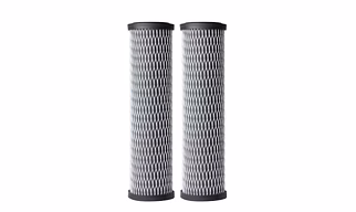 Ro Components 10" & 20" Clarycarb Wrap Filter