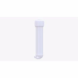 lexpure ro components filter membrane housing