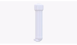 Ro Components Filter Membrane Housing