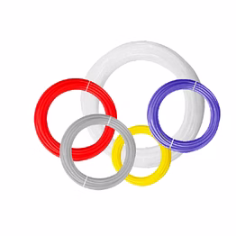 lexpure ro components ro tubing