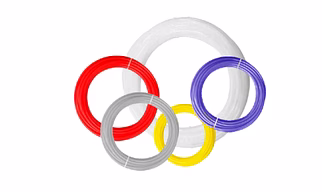 Ro Components RO TUBING