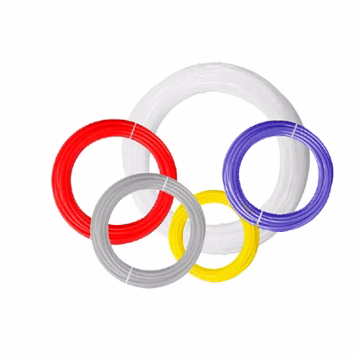 lexpure ro components ro tubing
