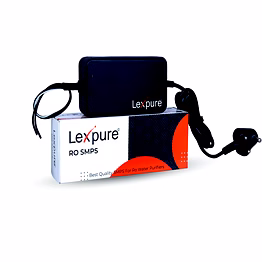 lexpure ro components ro smps