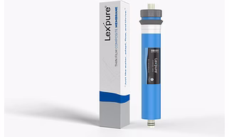 Ro Components Domestic Membrane  S series