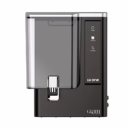 domestic ro system lxone (glam edition)