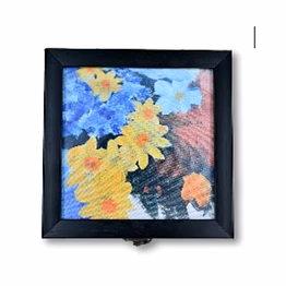 the art lounge nirvana handcrafted wooden boxes
