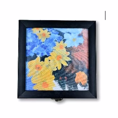 the art lounge nirvana handcrafted wooden boxes
