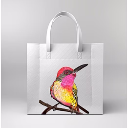 the art lounge nirvana bags
