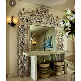 the art lounge nirvana handcrafted wodden furniture