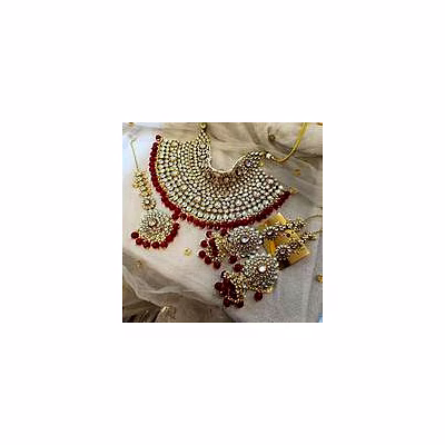 the art lounge nirvana jewelry