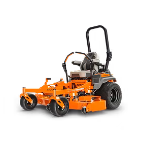 Lawn Mover chassis & Other parts