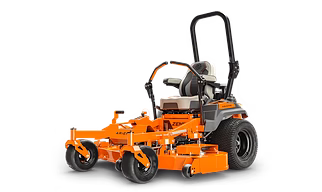 Lawn Mover chassis & Other parts