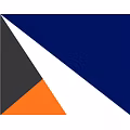 ROYAL AUTOTECH PRIVATE LIMITED