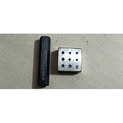 9 Design Jewelry Making Shotplate-4