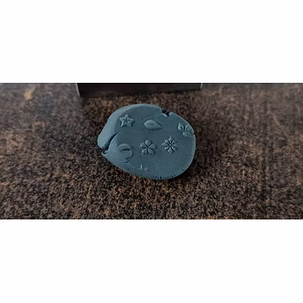 Impression Dies | Cocho die | Jewelry die | Charm Die | Jewelry tools |Metal Die-2