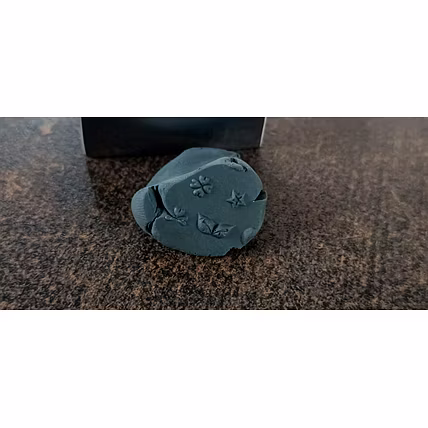 Impression Dies | Cocho die | Jewelry die | Charm Die | Jewelry tools |Metal Die-4