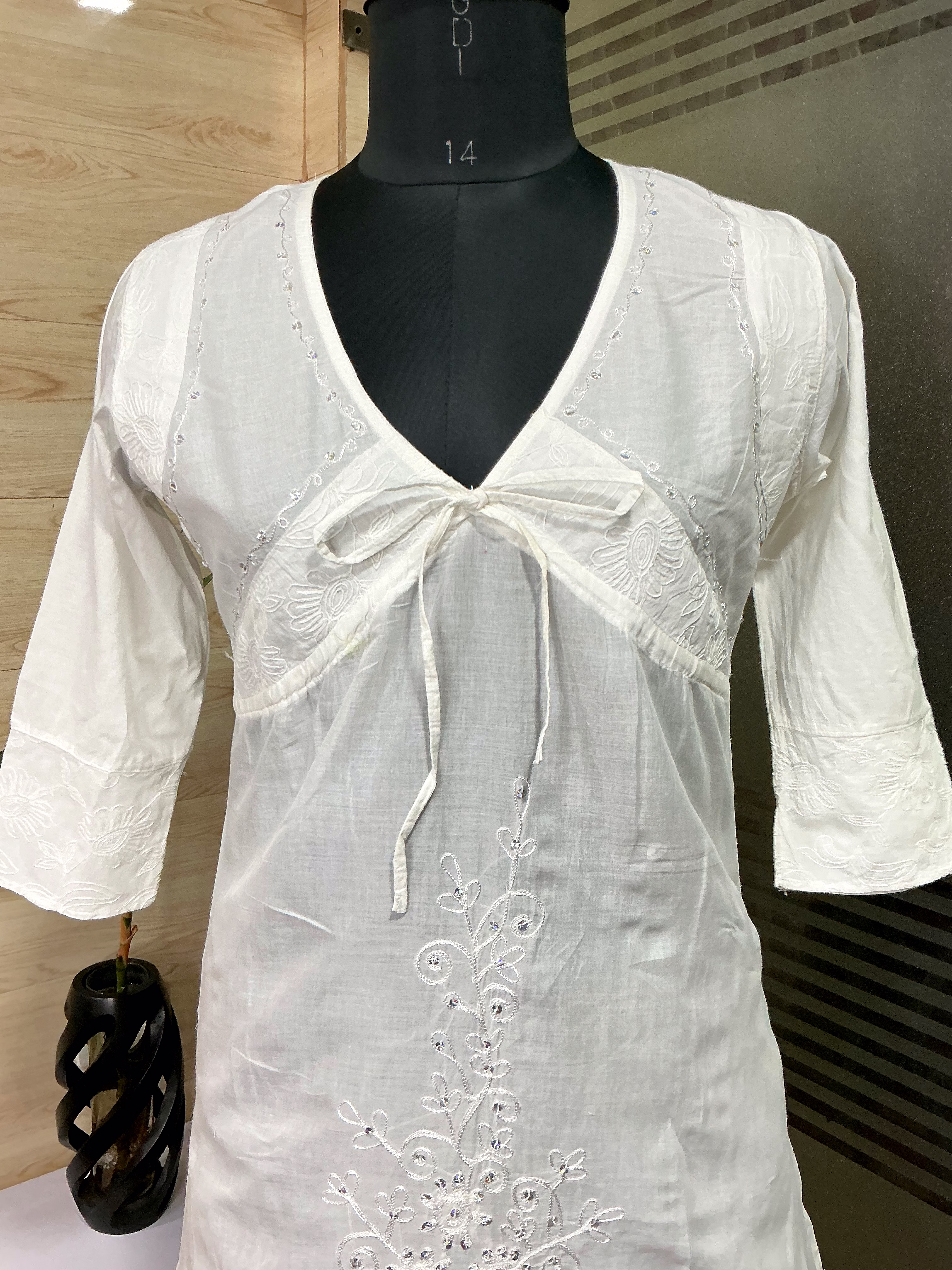 Cotton Top image 2