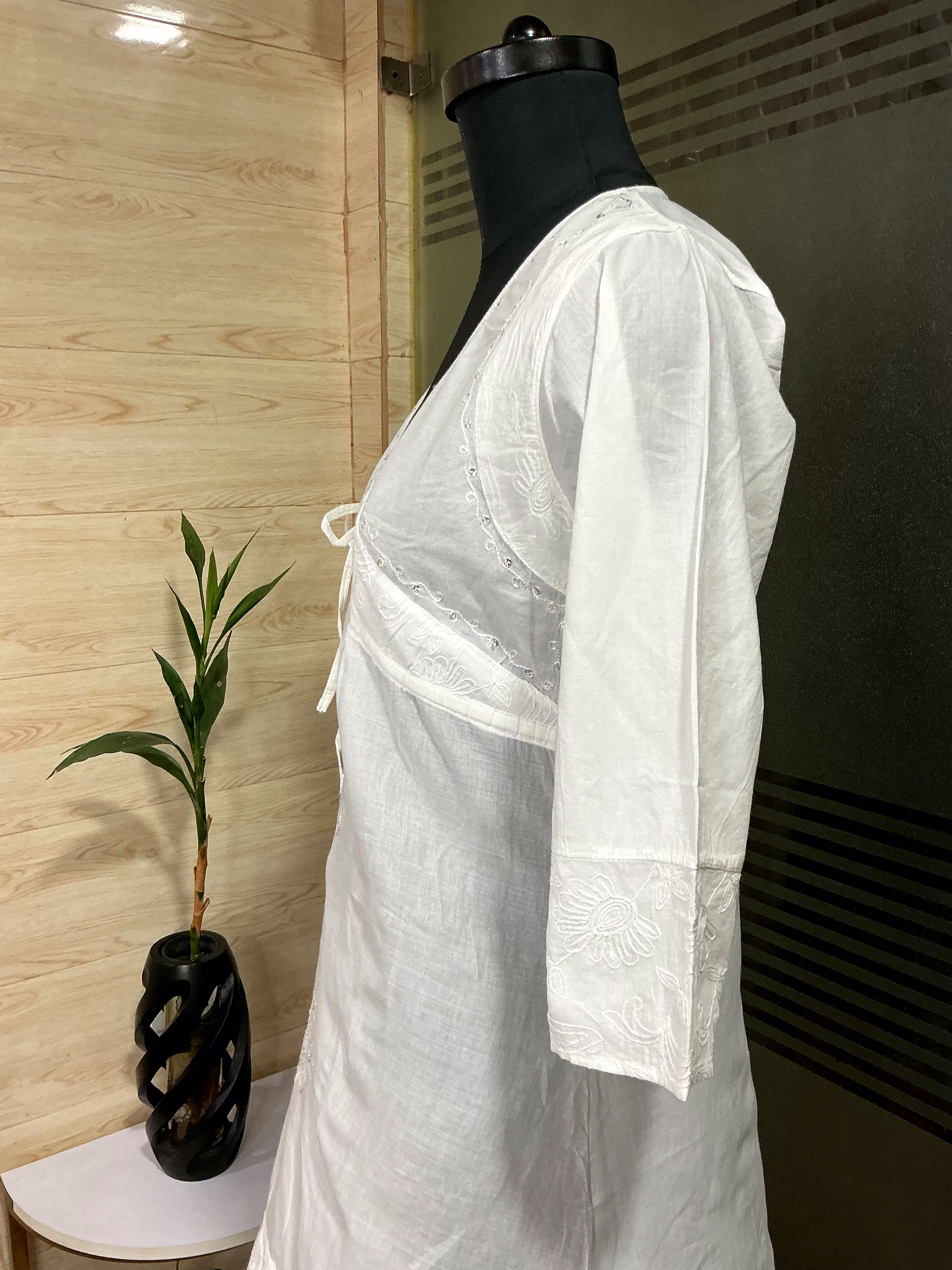 Cotton Top image 3