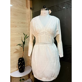 side urban top