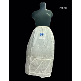 snowlite classic skirt