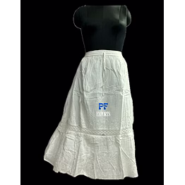 snowgrace skirt