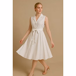 moonlight flow maxi dress