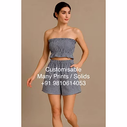 breezy harmony co-ord set