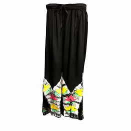cloudease free fit palazzo