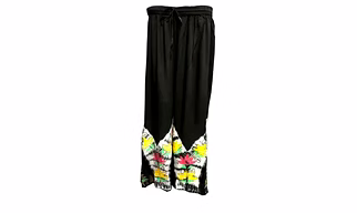 CloudEase Free Fit Palazzo