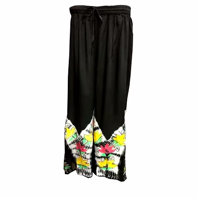 cloudease free fit palazzo