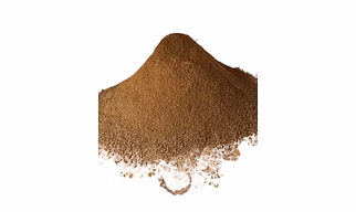 COW DUNG POWDER