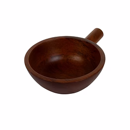 wok bowl for serving chinese food