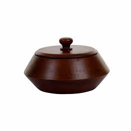biryani handi with lid