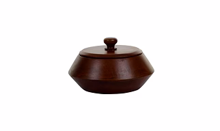 BIRYANI HANDI WITH LID