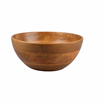 deep salad serving bowls