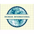 INCREDA INTERNATIONAL LLP-logo
