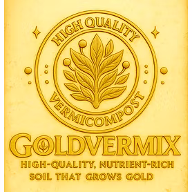 Vermicompost