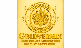 Vermicompost