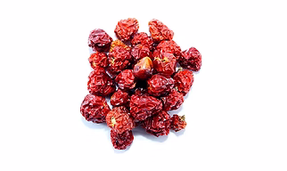 Dalle Chili Dried, Sikkim GI tag