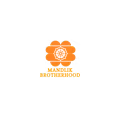 MANDLIK BROTHERHOOD PRIVATE LIMITED-logo
