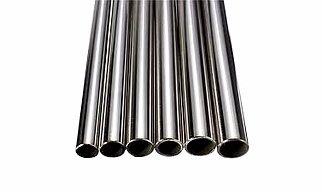STAINLESS STEEL PIPE7306