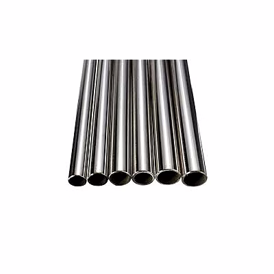 stainless steel pipe7306