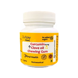 livnow clov c