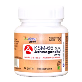 livnow aswa