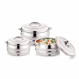 ss hotpots