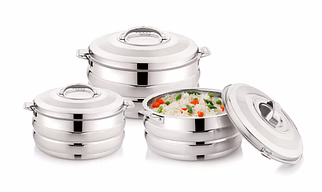 SS Hotpots